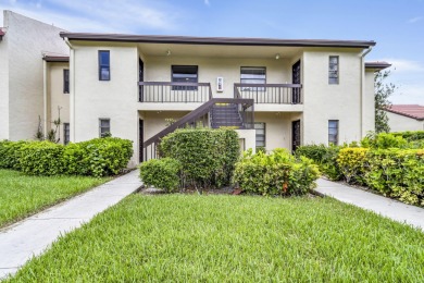 Be the 1st to live in this Beautifully renovated 2 bedroom 2 on Boca Lago Golf and Country Club in Florida - for sale on GolfHomes.com, golf home, golf lot