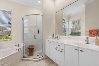 Totally updated single family home located in the gated on Gateway Golf and Country Club in Florida - for sale on GolfHomes.com, golf home, golf lot