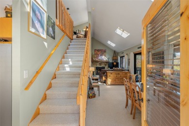 Discover a home in beautiful Sapphire, NC, with long-range on Sapphire National Golf Club in North Carolina - for sale on GolfHomes.com, golf home, golf lot