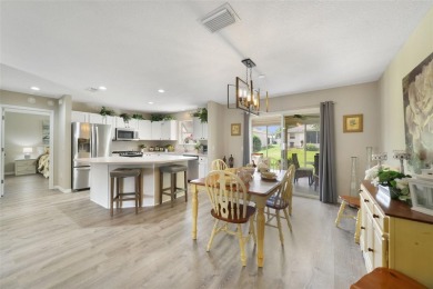 !! Turn-Key in The Villages - No Bond !! Welcome to your MOVE-IN on Glenview Championship Golf and Country Club in Florida - for sale on GolfHomes.com, golf home, golf lot