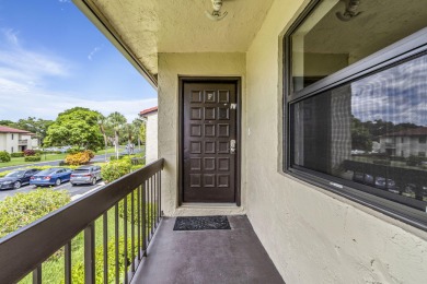Be the 1st to live in this Beautifully renovated 2 bedroom 2 on Boca Lago Golf and Country Club in Florida - for sale on GolfHomes.com, golf home, golf lot