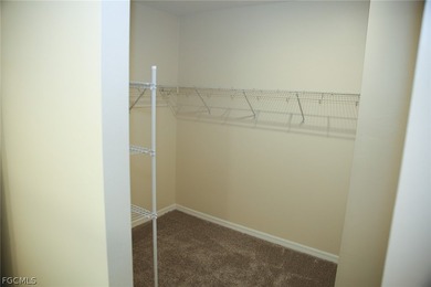 Welcome to this beautiful four-bedroom, two-bath home located on Babcock National Golf Course in Florida - for sale on GolfHomes.com, golf home, golf lot