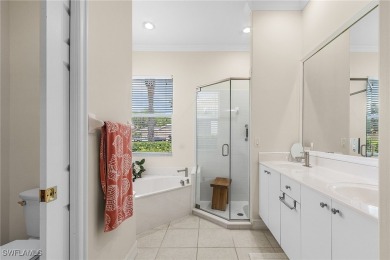 Totally updated single family home located in the gated on Gateway Golf and Country Club in Florida - for sale on GolfHomes.com, golf home, golf lot
