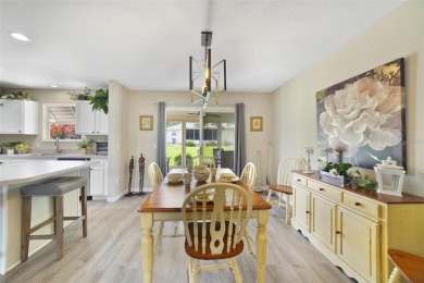 !! Turn-Key in The Villages - No Bond !! Welcome to your MOVE-IN on Glenview Championship Golf and Country Club in Florida - for sale on GolfHomes.com, golf home, golf lot