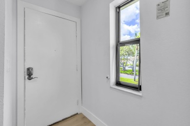 Be the 1st to live in this Beautifully renovated 2 bedroom 2 on Boca Lago Golf and Country Club in Florida - for sale on GolfHomes.com, golf home, golf lot