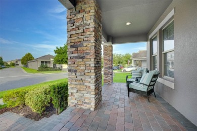 *Price Improvement*Charming Skiable Lakefront Retreat minutes on Orange County National Golf Center and Lodge in Florida - for sale on GolfHomes.com, golf home, golf lot