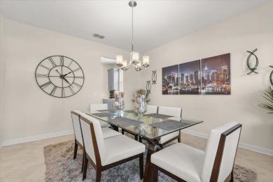 Lifestyle, location and luxury are waiting for you! This amazing on The Oasis Club at Champions Gate in Florida - for sale on GolfHomes.com, golf home, golf lot