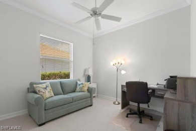 Totally updated single family home located in the gated on Gateway Golf and Country Club in Florida - for sale on GolfHomes.com, golf home, golf lot