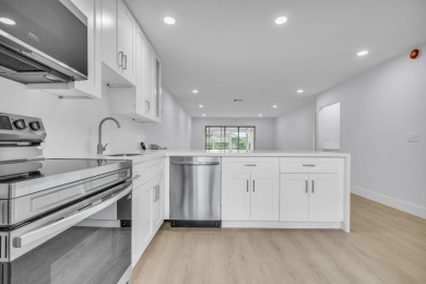 Be the 1st to live in this Beautifully renovated 2 bedroom 2 on Boca Lago Golf and Country Club in Florida - for sale on GolfHomes.com, golf home, golf lot