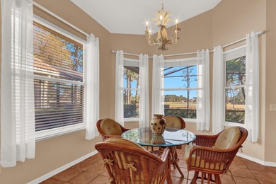 SWEEPING, EXPANSIVE GOLF & WATER VIEW in PGA Village! on The Legacy Golf and Tennis Club in Florida - for sale on GolfHomes.com, golf home, golf lot