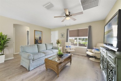 !! Turn-Key in The Villages - No Bond !! Welcome to your MOVE-IN on Glenview Championship Golf and Country Club in Florida - for sale on GolfHomes.com, golf home, golf lot
