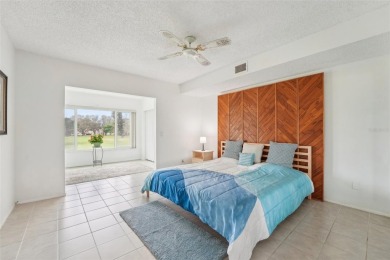 Welcome to this charming 1 BR/1 BA second-floor condo in the on On Top Of The World Golf Course in Florida - for sale on GolfHomes.com, golf home, golf lot