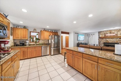 I HAVE TWO KITCHENS!!!Welcome to your forever home! Nestled on a on Lords Valley Country Club, Inc in Pennsylvania - for sale on GolfHomes.com, golf home, golf lot