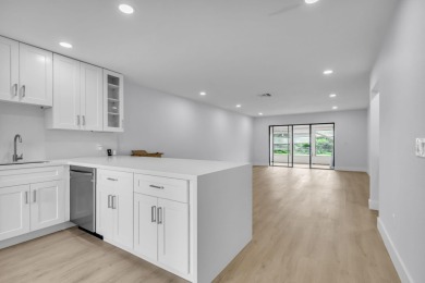 Be the 1st to live in this Beautifully renovated 2 bedroom 2 on Boca Lago Golf and Country Club in Florida - for sale on GolfHomes.com, golf home, golf lot