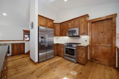 Welcome to a truly stunning home tucked inside the private gates on Incline Village Golf Course in Nevada - for sale on GolfHomes.com, golf home, golf lot