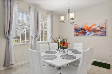 Lifestyle, location and luxury are waiting for you! This amazing on The Oasis Club at Champions Gate in Florida - for sale on GolfHomes.com, golf home, golf lot