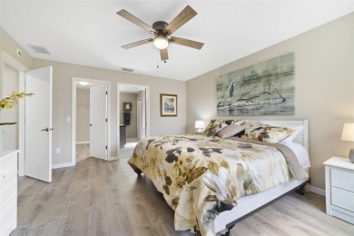 !! Turn-Key in The Villages - No Bond !! Welcome to your MOVE-IN on Glenview Championship Golf and Country Club in Florida - for sale on GolfHomes.com, golf home, golf lot