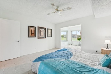 Welcome to this charming 1 BR/1 BA second-floor condo in the on On Top Of The World Golf Course in Florida - for sale on GolfHomes.com, golf home, golf lot