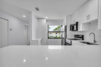 Be the 1st to live in this Beautifully renovated 2 bedroom 2 on Boca Lago Golf and Country Club in Florida - for sale on GolfHomes.com, golf home, golf lot