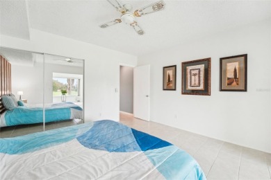 Welcome to this charming 1 BR/1 BA second-floor condo in the on On Top Of The World Golf Course in Florida - for sale on GolfHomes.com, golf home, golf lot