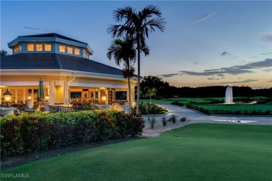 Totally updated single family home located in the gated on Gateway Golf and Country Club in Florida - for sale on GolfHomes.com, golf home, golf lot