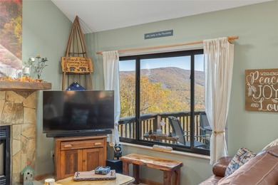 Discover a home in beautiful Sapphire, NC, with long-range on Sapphire National Golf Club in North Carolina - for sale on GolfHomes.com, golf home, golf lot