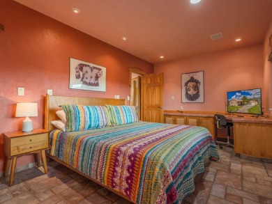 *Create the perfect adventure hub with 12 Hogan Circle. Located on Angel Fire Resort Country Club in New Mexico - for sale on GolfHomes.com, golf home, golf lot