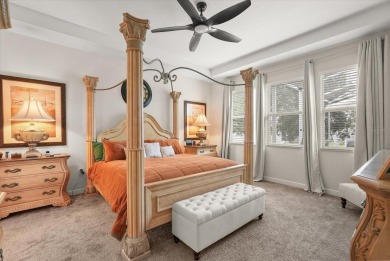 Lifestyle, location and luxury are waiting for you! This amazing on The Oasis Club at Champions Gate in Florida - for sale on GolfHomes.com, golf home, golf lot