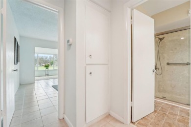 Welcome to this charming 1 BR/1 BA second-floor condo in the on On Top Of The World Golf Course in Florida - for sale on GolfHomes.com, golf home, golf lot