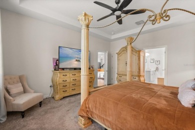 Lifestyle, location and luxury are waiting for you! This amazing on The Oasis Club at Champions Gate in Florida - for sale on GolfHomes.com, golf home, golf lot