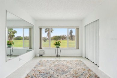 Welcome to this charming 1 BR/1 BA second-floor condo in the on On Top Of The World Golf Course in Florida - for sale on GolfHomes.com, golf home, golf lot