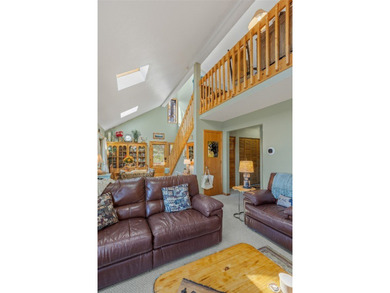 Discover a home in beautiful Sapphire, NC, with long-range on Sapphire National Golf Club in North Carolina - for sale on GolfHomes.com, golf home, golf lot