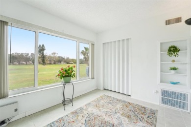 Welcome to this charming 1 BR/1 BA second-floor condo in the on On Top Of The World Golf Course in Florida - for sale on GolfHomes.com, golf home, golf lot