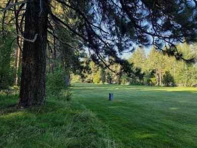 Imagine owning a place where the sun shines bright, the air is on Old Brockway Golf Club in California - for sale on GolfHomes.com, golf home, golf lot