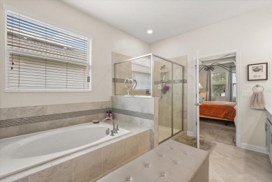 Lifestyle, location and luxury are waiting for you! This amazing on The Oasis Club at Champions Gate in Florida - for sale on GolfHomes.com, golf home, golf lot