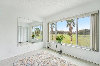 Welcome to this charming 1 BR/1 BA second-floor condo in the on On Top Of The World Golf Course in Florida - for sale on GolfHomes.com, golf home, golf lot