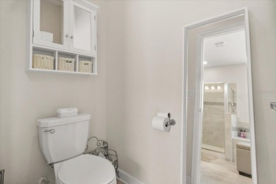 Lifestyle, location and luxury are waiting for you! This amazing on The Oasis Club at Champions Gate in Florida - for sale on GolfHomes.com, golf home, golf lot