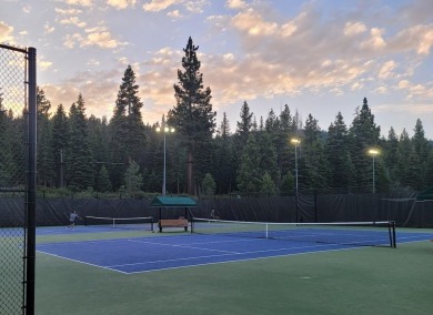 Imagine owning a place where the sun shines bright, the air is on Old Brockway Golf Club in California - for sale on GolfHomes.com, golf home, golf lot