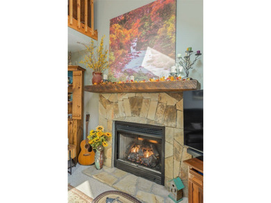 Discover a home in beautiful Sapphire, NC, with long-range on Sapphire National Golf Club in North Carolina - for sale on GolfHomes.com, golf home, golf lot