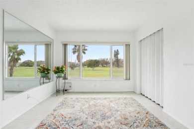 Welcome to this charming 1 BR/1 BA second-floor condo in the on On Top Of The World Golf Course in Florida - for sale on GolfHomes.com, golf home, golf lot