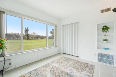 Welcome to this charming 1 BR/1 BA second-floor condo in the on On Top Of The World Golf Course in Florida - for sale on GolfHomes.com, golf home, golf lot