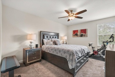 Lifestyle, location and luxury are waiting for you! This amazing on The Oasis Club at Champions Gate in Florida - for sale on GolfHomes.com, golf home, golf lot