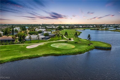 CALLING ALL GOLFERS!!! The MOST perfect spot on The Dunes with on The Dunes Golf and Tennis Club in Florida - for sale on GolfHomes.com, golf home, golf lot
