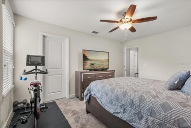 Lifestyle, location and luxury are waiting for you! This amazing on The Oasis Club at Champions Gate in Florida - for sale on GolfHomes.com, golf home, golf lot