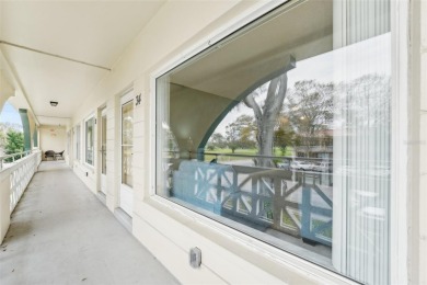 Welcome to this charming 1 BR/1 BA second-floor condo in the on On Top Of The World Golf Course in Florida - for sale on GolfHomes.com, golf home, golf lot