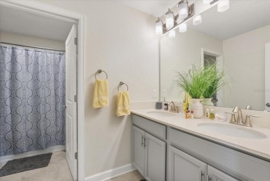 Lifestyle, location and luxury are waiting for you! This amazing on The Oasis Club at Champions Gate in Florida - for sale on GolfHomes.com, golf home, golf lot