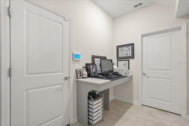 Lifestyle, location and luxury are waiting for you! This amazing on The Oasis Club at Champions Gate in Florida - for sale on GolfHomes.com, golf home, golf lot