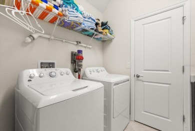 Lifestyle, location and luxury are waiting for you! This amazing on The Oasis Club at Champions Gate in Florida - for sale on GolfHomes.com, golf home, golf lot