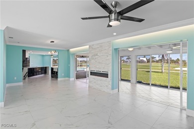 CALLING ALL GOLFERS!!! The MOST perfect spot on The Dunes with on The Dunes Golf and Tennis Club in Florida - for sale on GolfHomes.com, golf home, golf lot