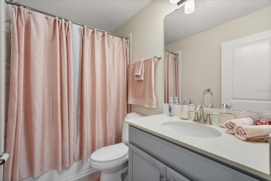 Lifestyle, location and luxury are waiting for you! This amazing on The Oasis Club at Champions Gate in Florida - for sale on GolfHomes.com, golf home, golf lot